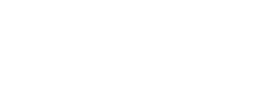 eXp Commercial logo
