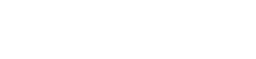 LPT Realty logo